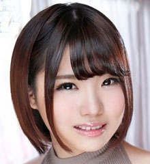 高崎莉依 （たかさきりい / Takasaki Rii）