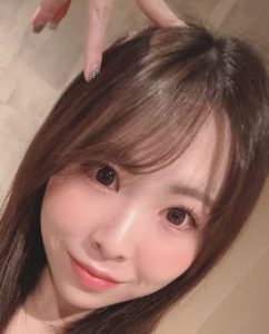 星井ゆら(ほしいゆら / Hoshii Yura)