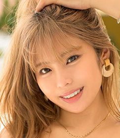 本城つばさ(ほんじょうつばさ / Honjo Tsubasa)